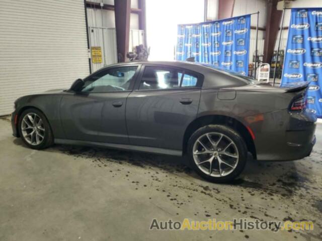 DODGE CHARGER GT, 2C3CDXHG5PH518708