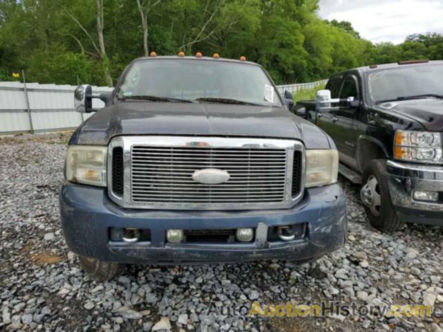 FORD F350 SUPER DUTY, 1FTWW33P97EA66014