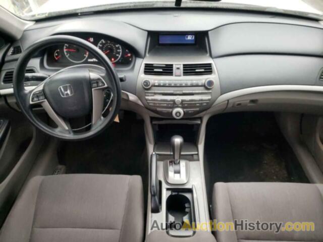 HONDA ACCORD LX, 1HGCP2F3XBA040624