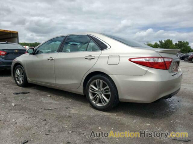 TOYOTA CAMRY LE, 4T1BF1FK9FU957925