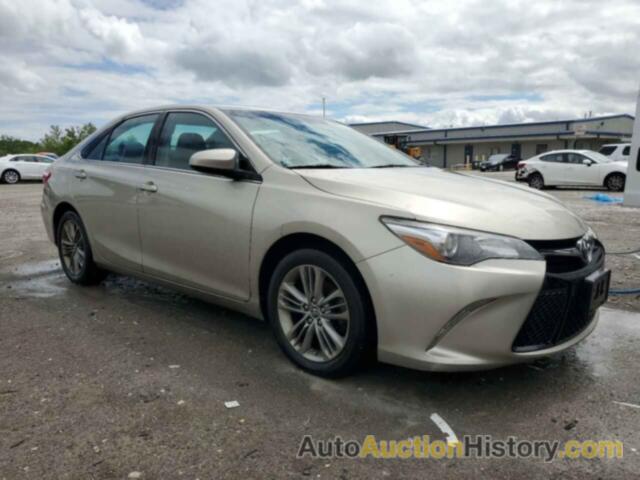 TOYOTA CAMRY LE, 4T1BF1FK9FU957925