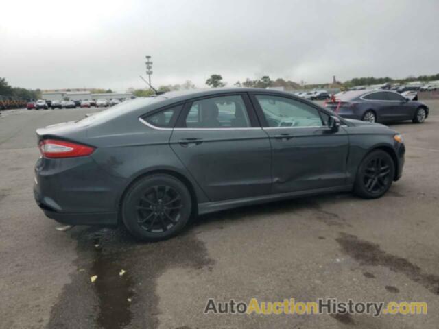 FORD FUSION SE, 3FA6P0H77GR174803