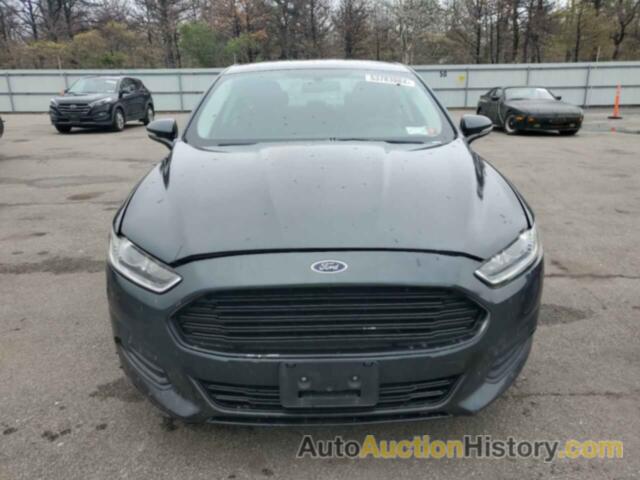 FORD FUSION SE, 3FA6P0H77GR174803