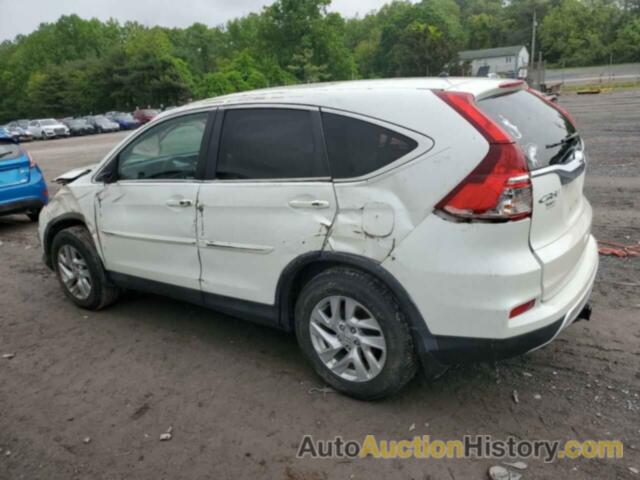 HONDA CRV EX, 5J6RM4H51FL035084