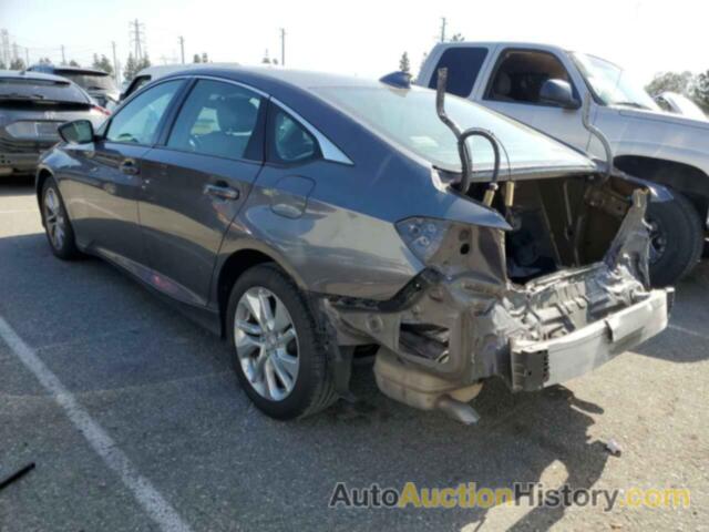 HONDA ACCORD LX, 1HGCV1F14JA112432