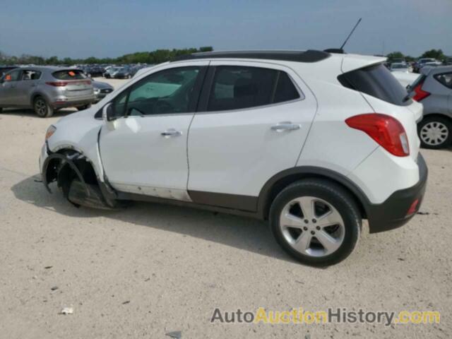 BUICK ENCORE, KL4CJASB3GB578777