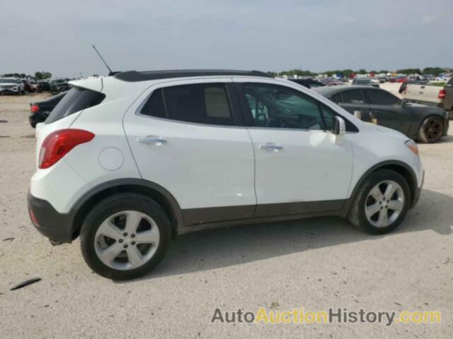 BUICK ENCORE, KL4CJASB3GB578777