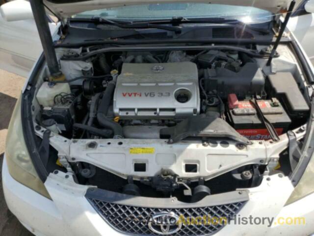 TOYOTA CAMRY SOLA SE, 4T1FA38P08U150703