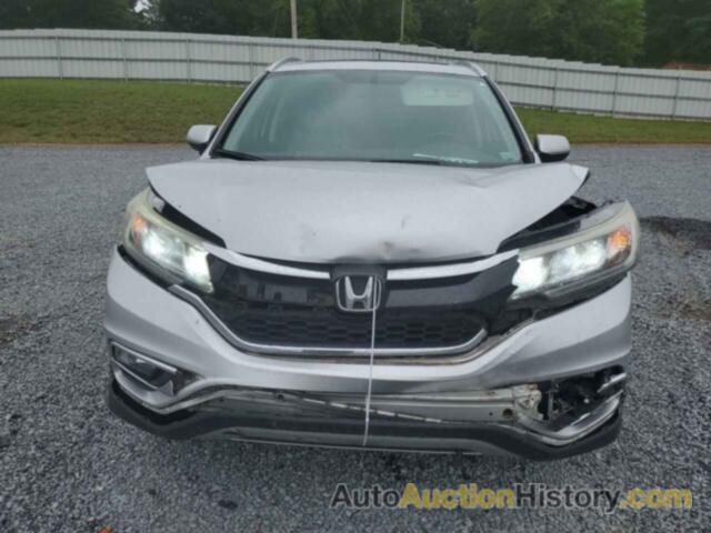 HONDA CRV EXL, 2HKRM4H74FH680579