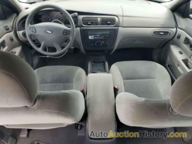 FORD TAURUS SE, 1FAFP53U42A105578