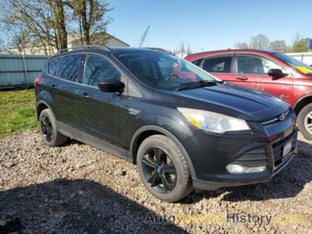 FORD ESCAPE SE, 1FMCU9GX7EUA36711