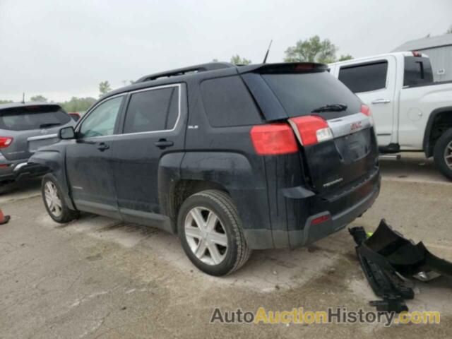 GMC TERRAIN SLE, 2GKALSEK4C6171318