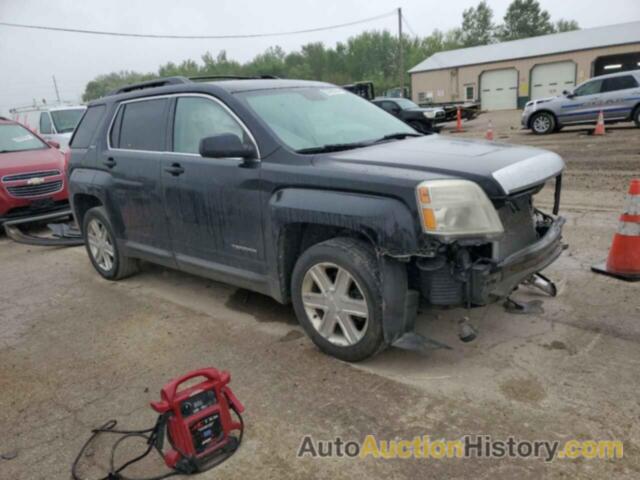 GMC TERRAIN SLE, 2GKALSEK4C6171318