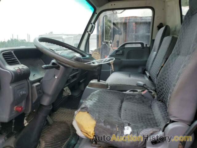 ISUZU All Models, 4KLC4B1U66J802960