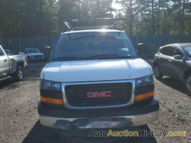 GMC SAVANA G2500, 1GTW7FCF0F1906855