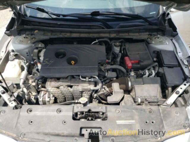 NISSAN ALTIMA SR, 1N4BL4CV6KN312950