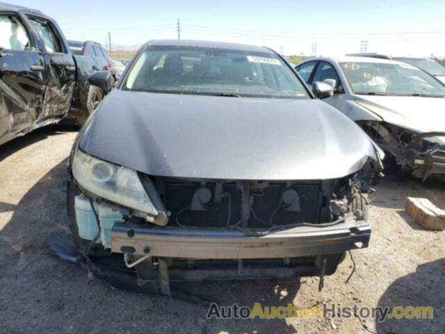 LEXUS ES350 350, JTHBK1GG4D2036939