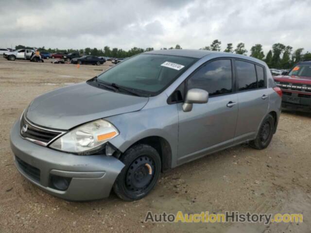 NISSAN VERSA S, 3N1BC1CP9BL479316