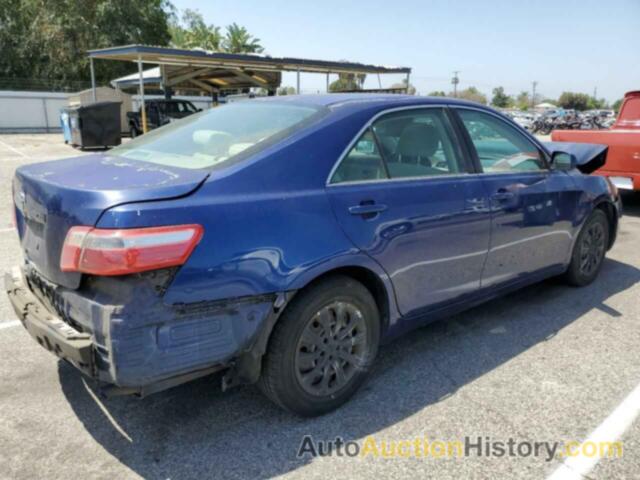 TOYOTA CAMRY CE, 4T4BE46K18R021214