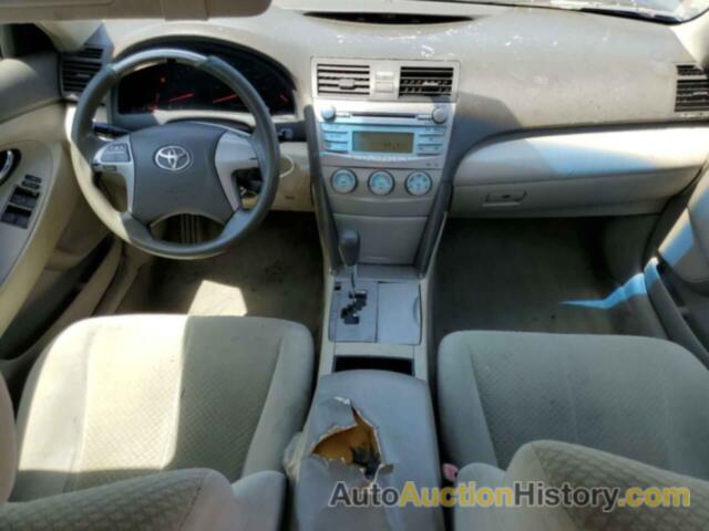 TOYOTA CAMRY CE, 4T4BE46K18R021214