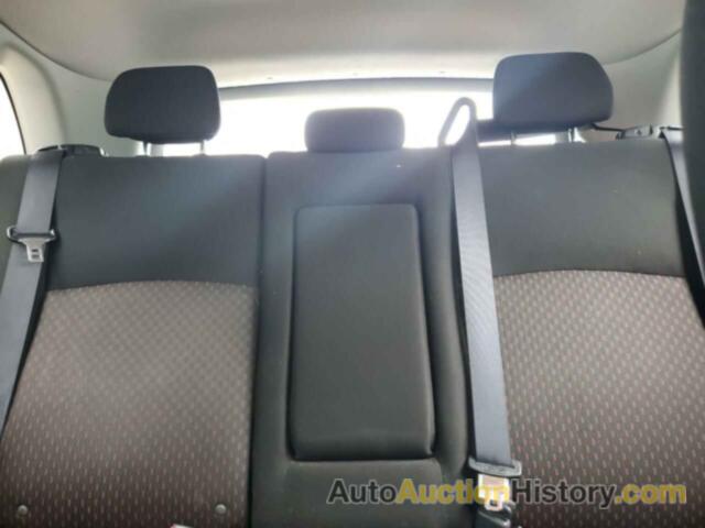 MITSUBISHI OUTLANDER ES, JA4AR3AU7JZ022923