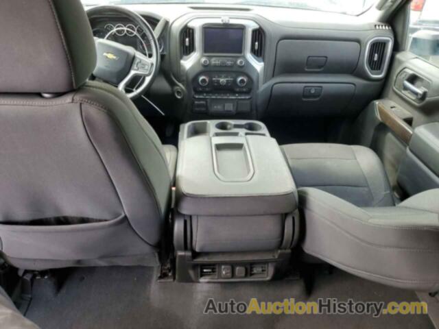 CHEVROLET ALL Models K3500 LT, 1GC4YTEY2MF264835