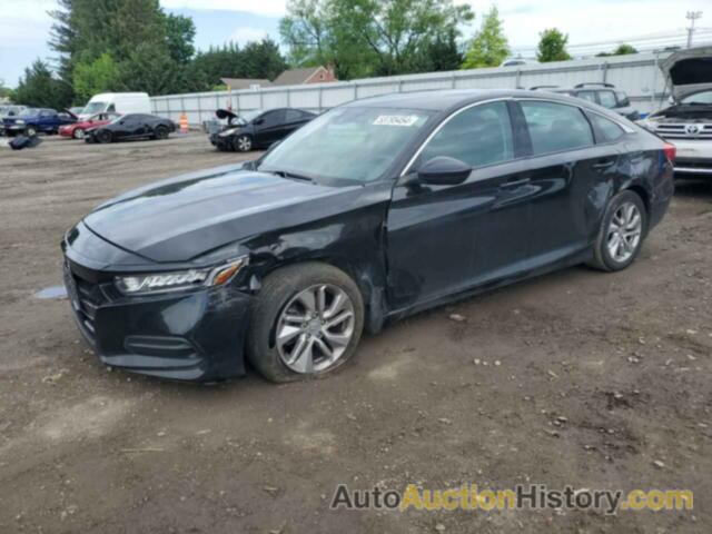 HONDA ACCORD LX, 1HGCV1F10JA173843