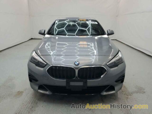 BMW 2 SERIES, WBA73AK0XP7M88686