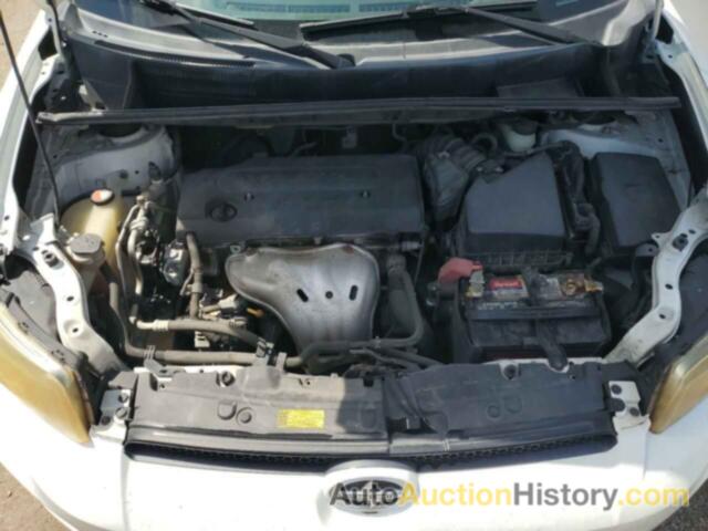 TOYOTA SCION, JTLZE4FE2FJ075003