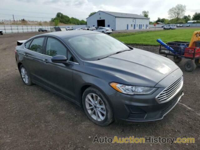 FORD FUSION SE, 3FA6P0HD9LR109970