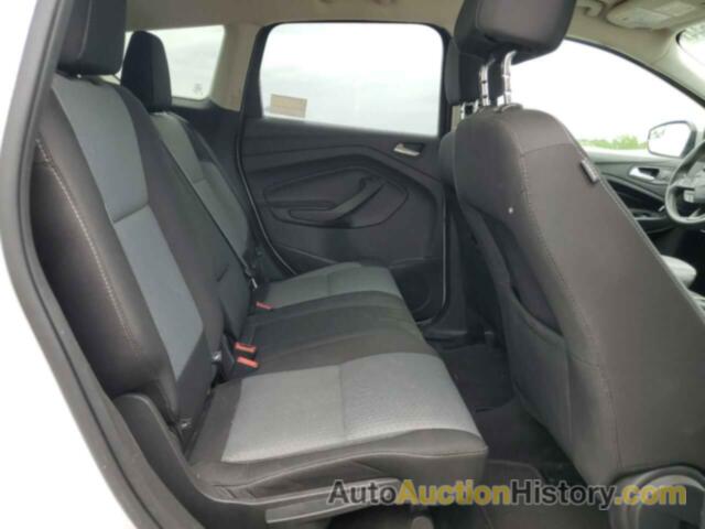 FORD ESCAPE SE, 1FMCU0GD1HUA61917