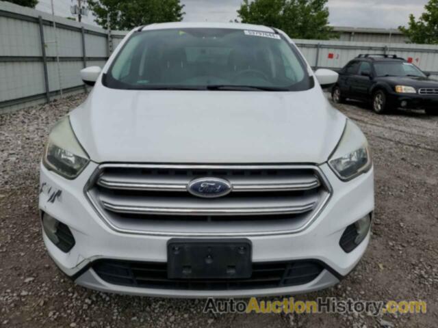 FORD ESCAPE SE, 1FMCU0GD1HUA61917