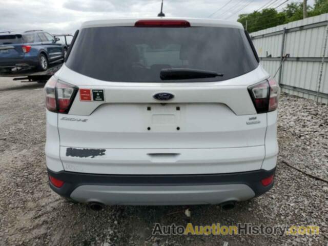 FORD ESCAPE SE, 1FMCU0GD1HUA61917