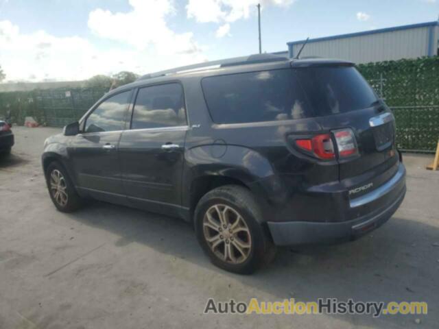 GMC ACADIA SLT-1, 1GKKRRKD8EJ365194