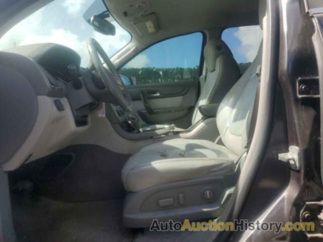 GMC ACADIA SLT-1, 1GKKRRKD8EJ365194