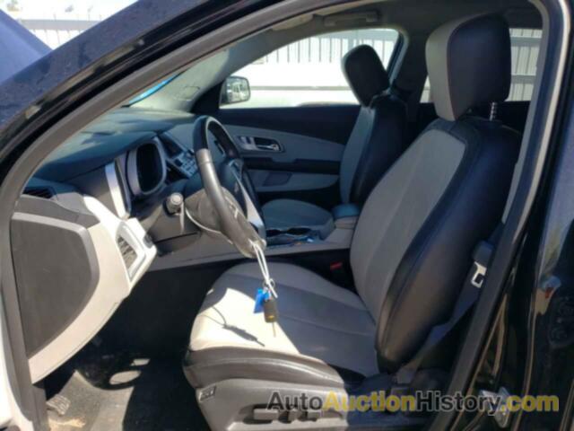 CHEVROLET EQUINOX LTZ, 2GNFLGEK4C6391161