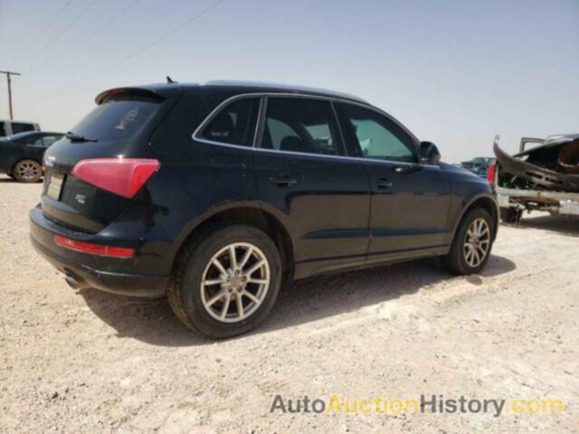 AUDI Q5 PREMIUM, WA1CFAFP6CA034460