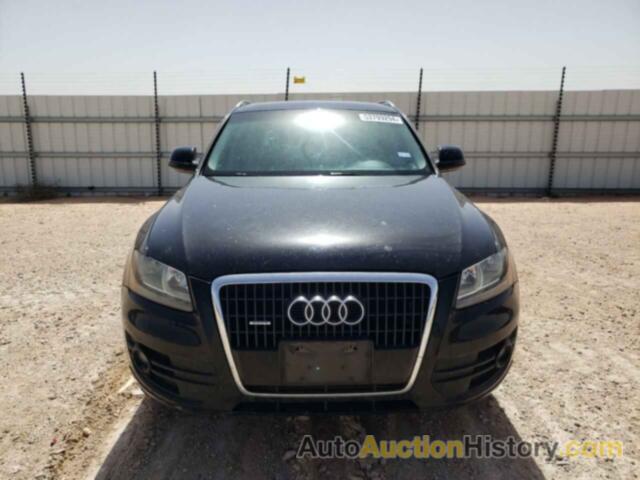 AUDI Q5 PREMIUM, WA1CFAFP6CA034460