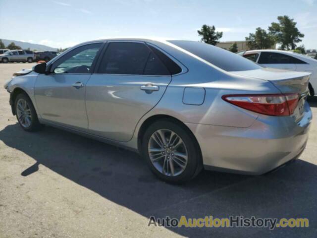 TOYOTA CAMRY LE, 4T1BF1FK6GU256096