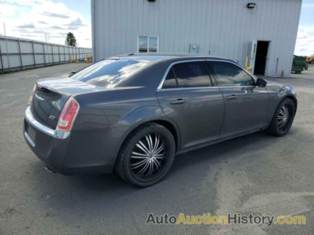 CHRYSLER 300, 2C3CCAAG7DH519056