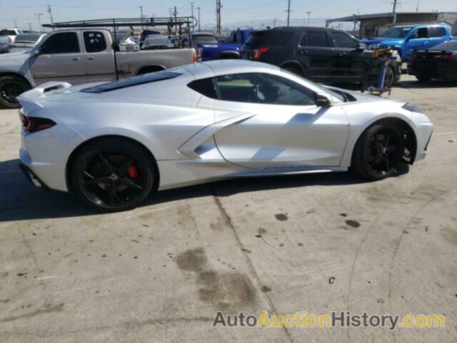 CHEVROLET CORVETTE STINGRAY 1LT, 1G1Y62D44L5106204