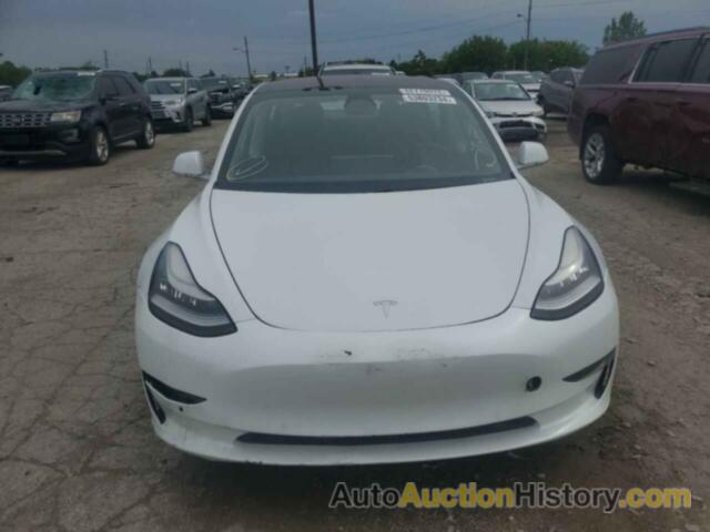 TESLA MODEL 3, 5YJ3E1EA7JF060446