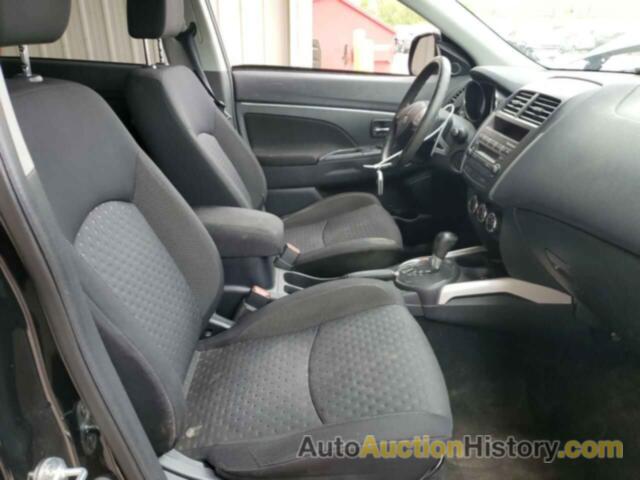 MITSUBISHI OUTLANDER SE, JA4AP4AU6CZ001804