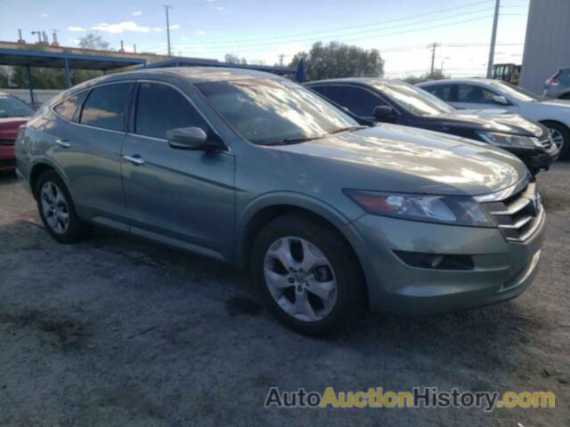 HONDA CROSSTOUR EXL, 5J6TF2H54CL006484