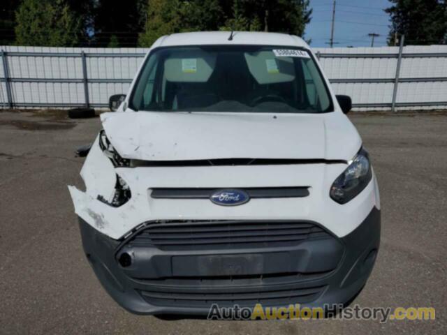 FORD TRANSIT XL, NM0LS7E72G1290247