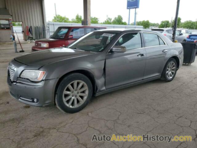 CHRYSLER 300 LIMITED, 2C3CCACG5CH212786