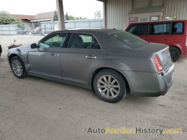 CHRYSLER 300 LIMITED, 2C3CCACG5CH212786