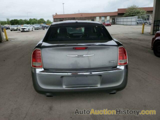 CHRYSLER 300 LIMITED, 2C3CCACG5CH212786