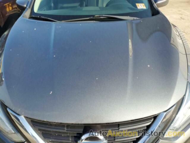 NISSAN ALTIMA 2.5, 1N4AL3AP2HC286359