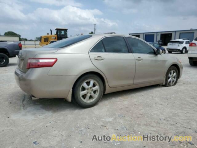 TOYOTA CAMRY CE, 4T1BE46K68U743885